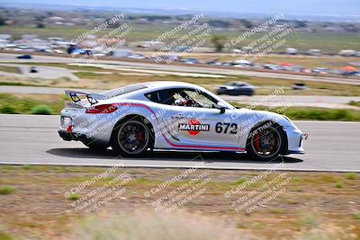 media/Mar-16-2024-Speed Ventures (Sat) [[b18ee68d62]]/Black Group/Session 3 (Turn 9)/
